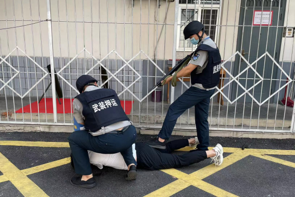 1663643968429835.png QQ截图20220920111057.png