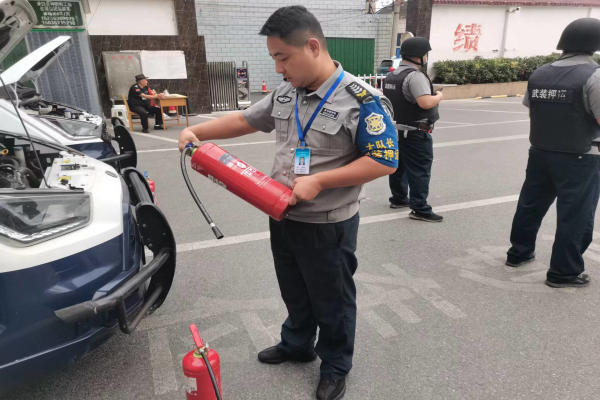 1663746305650652.jpg 微信图片_20220921153732.jpg