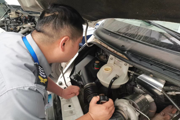 1663746345167529.jpg 微信图片_20220921153744.jpg