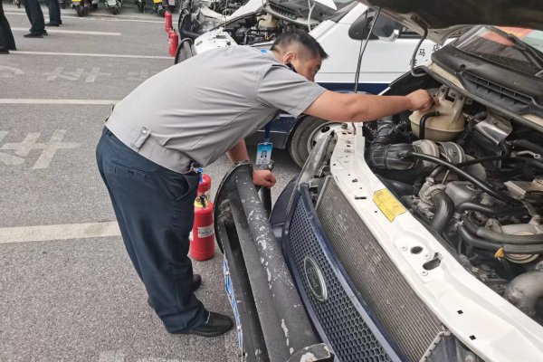 1663746381787578.jpg 微信图片_20220921154341.jpg