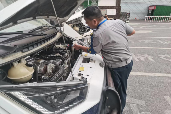 1663746392669954.jpg 微信图片_20220921154400.jpg