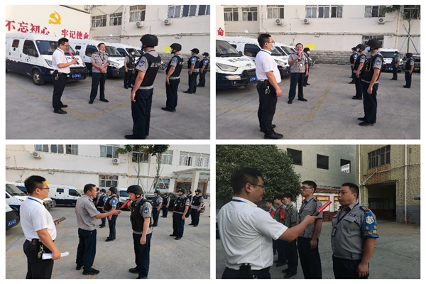 1663752846124058.jpg 1663679956284.jpg