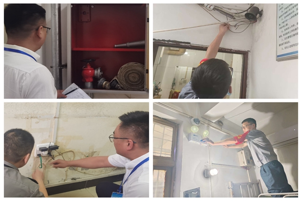 1663752860906094.jpg 1663680219941.jpg