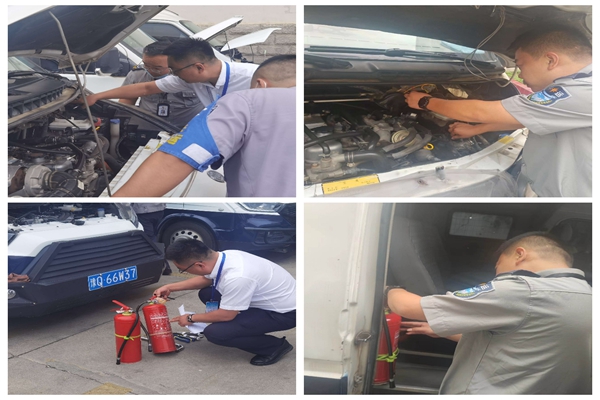 1663752873783829.jpg 1663680258578.jpg