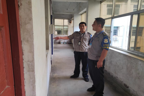 1663832588624425.jpg 微信图片_20220922153525.jpg