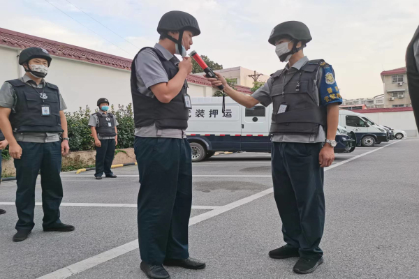 1663832600122569.jpg 微信图片_20220922153509.jpg