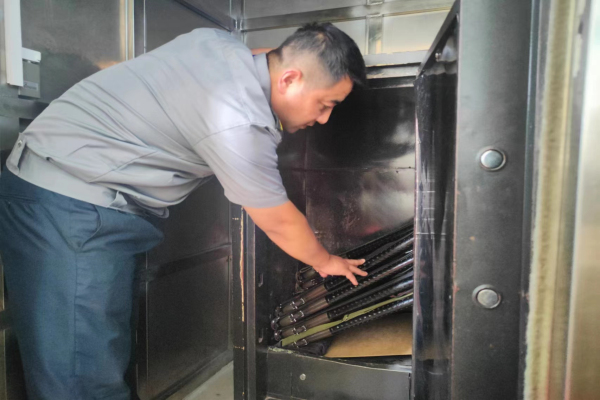 1663832649616133.jpg 微信图片_20220922153541.jpg