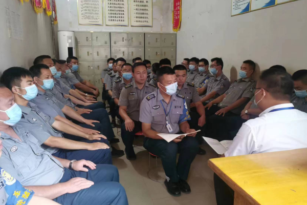 1663890436684407.png QQ图片20220914074331.png