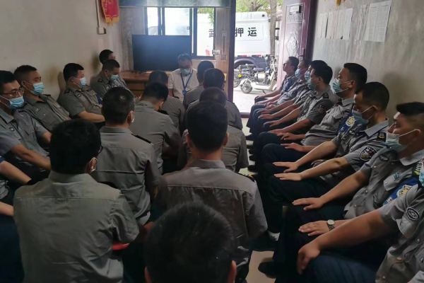 1663890475923720.png QQ图片20220914074457.png