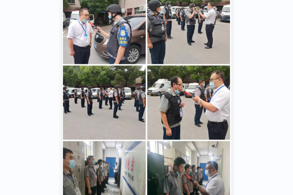 1663890489941344.png QQ图片20220914074527.png