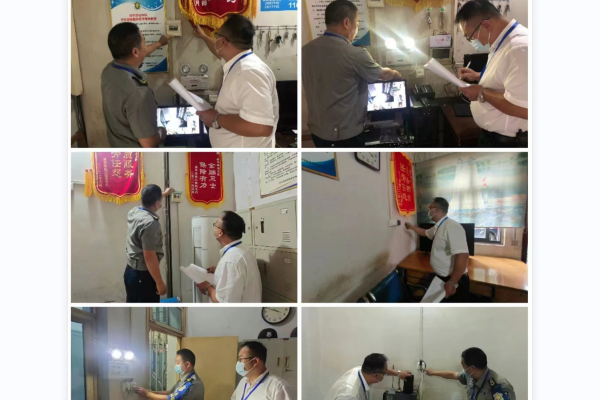 1663891024976501.png QQ图片20220923075537.png