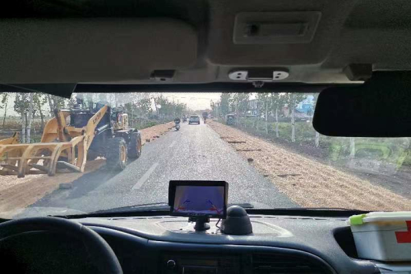 1663918849484066.jpg 微信图片_20220923153145.jpg