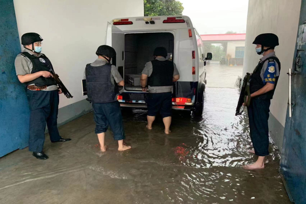 1663918879306101.jpg 微信图片_20220923153054.jpg