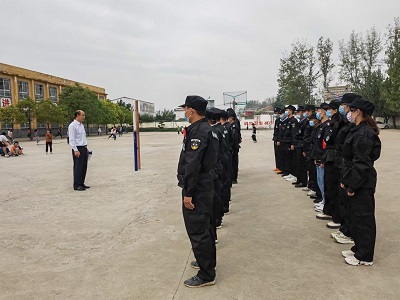 1664264334605024.jpg 微信圖片_20220927152650.jpg