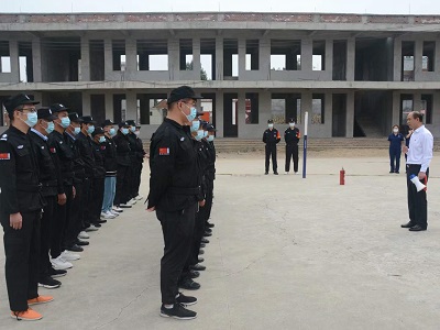 1664264345841205.jpg 微信圖片_20220927152656.jpg