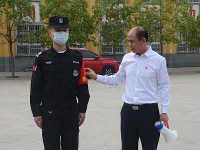 1664264358435988.jpg 微信圖片_20220927152617.jpg