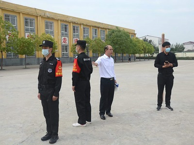 1664264373588264.jpg 微信圖片_20220927153438.jpg