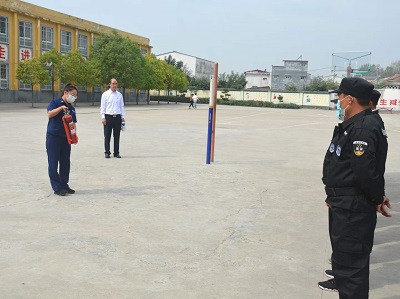 1664264386356223.jpg 微信圖片_20220927152646.jpg