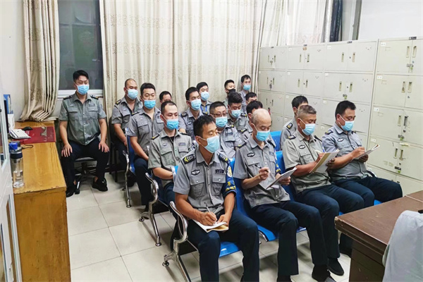 1664448045727496.jpg 微信图片_20220907172348.jpg