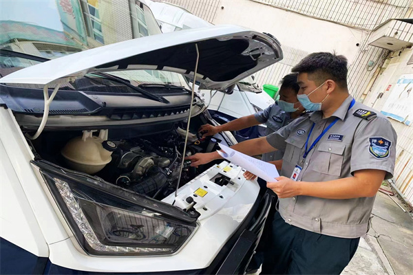 1664448339124261.jpg 微信图片_20220926170559.jpg