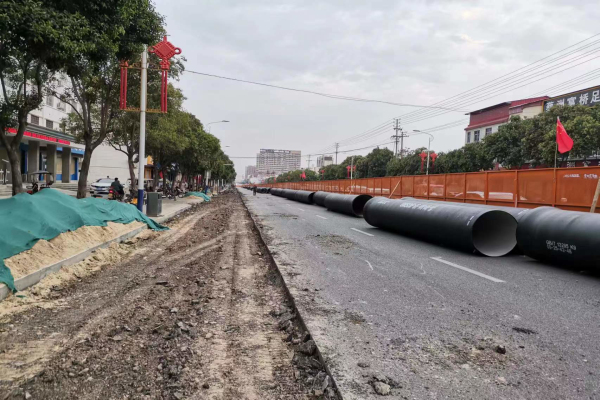 1664845450911982.jpg 微信图片_20221004085539.jpg