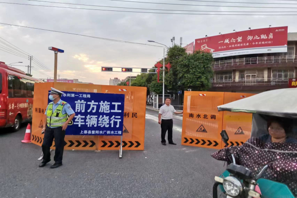 1664845483238393.jpg 微信图片_20221004085526.jpg