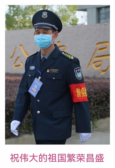 1665561506686805.jpg 微信圖片_20221012160345.jpg