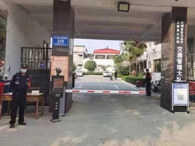 1665561612530984.jpg 微信圖片_20221012160405.jpg