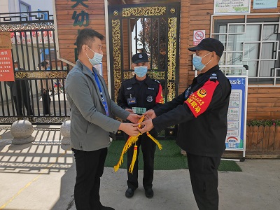 1665624930290380.jpg 微信圖片_20221013081959-1.jpg