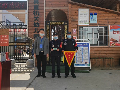 1665624939274042.jpg 微信圖片_20221013082007-2.jpg