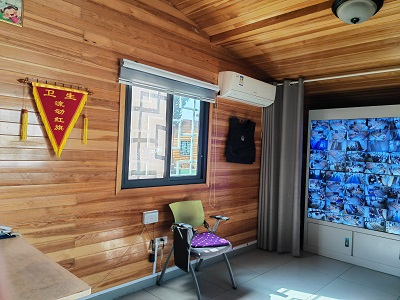 1665624949915251.jpg 微信圖片_20221013082020-3.jpg