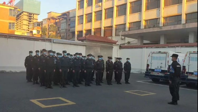 1665648417918931.jpg 1665648417918931.jpg