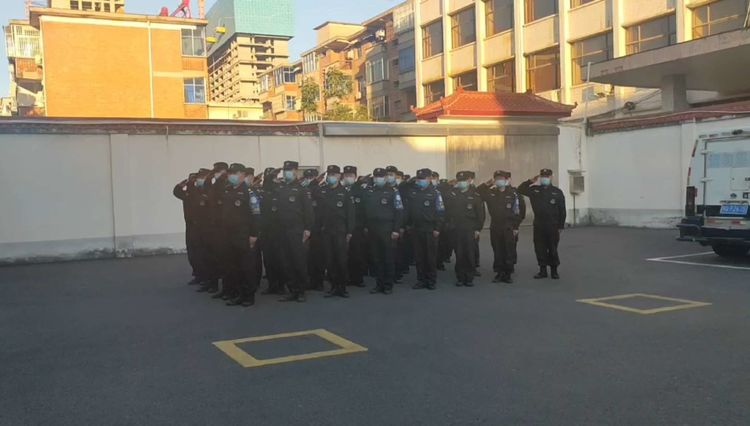 1665648479297856.jpg 1665648479297856.jpg