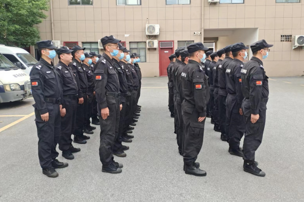 1665705175398553.png QQ图片20221014075144.png