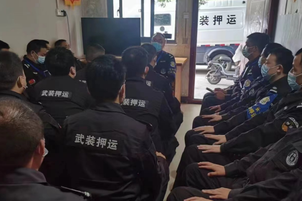 1665705443153080.png QQ图片20221014075532.png