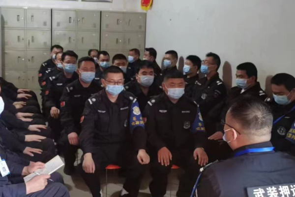 1665705456239026.png QQ图片20221014075649.png