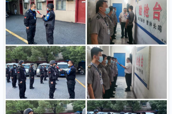 1665705492369813.png QQ图片20221014075621.png