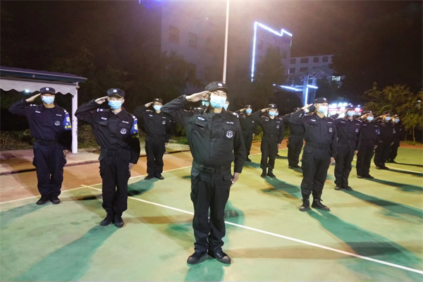 1665716243664027.jpg 11.jpg