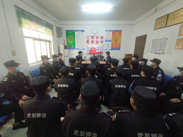 1666081938589323.jpg 1666081938589323.jpg