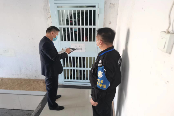 1666144169176672.jpg 微信图片_20221019094201.jpg