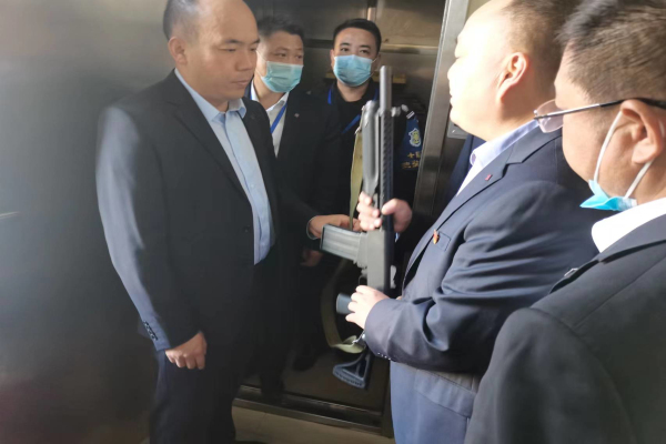 1666144180217154.jpg 微信图片_20221019094157.jpg