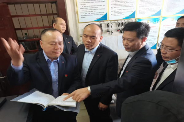 1666144207403497.jpg 微信图片_20221019094148.jpg