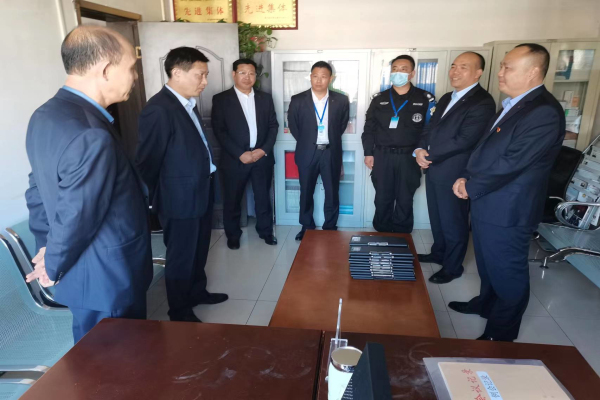 1666144264508502.jpg 微信图片_20221019094206.jpg