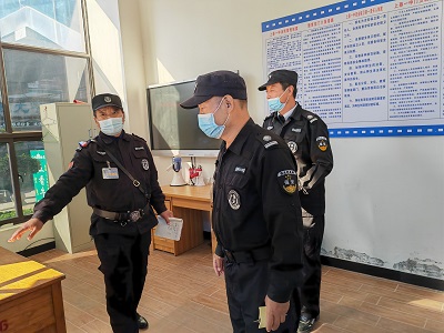 1666324824722551.jpg 微信圖片_20221013082039-44.jpg