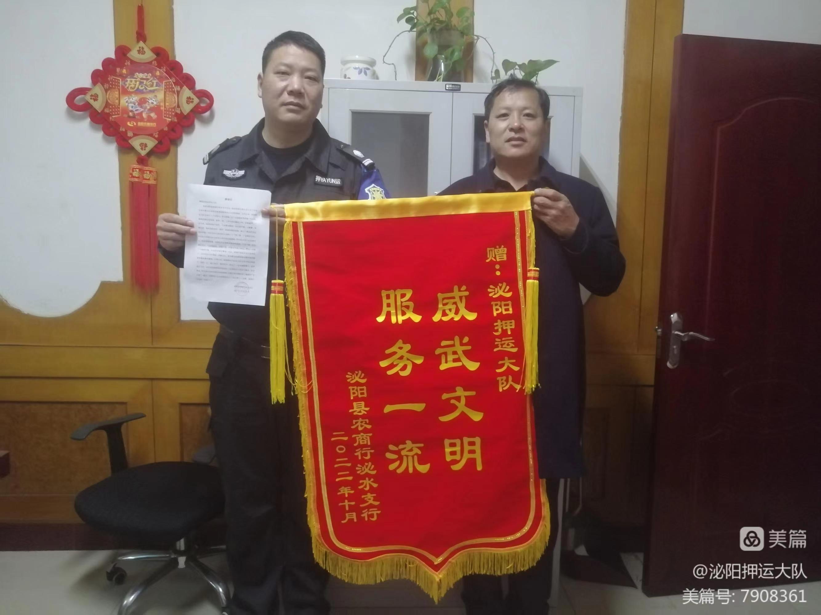 1667270991984446.jpg 1667270991984446.jpg