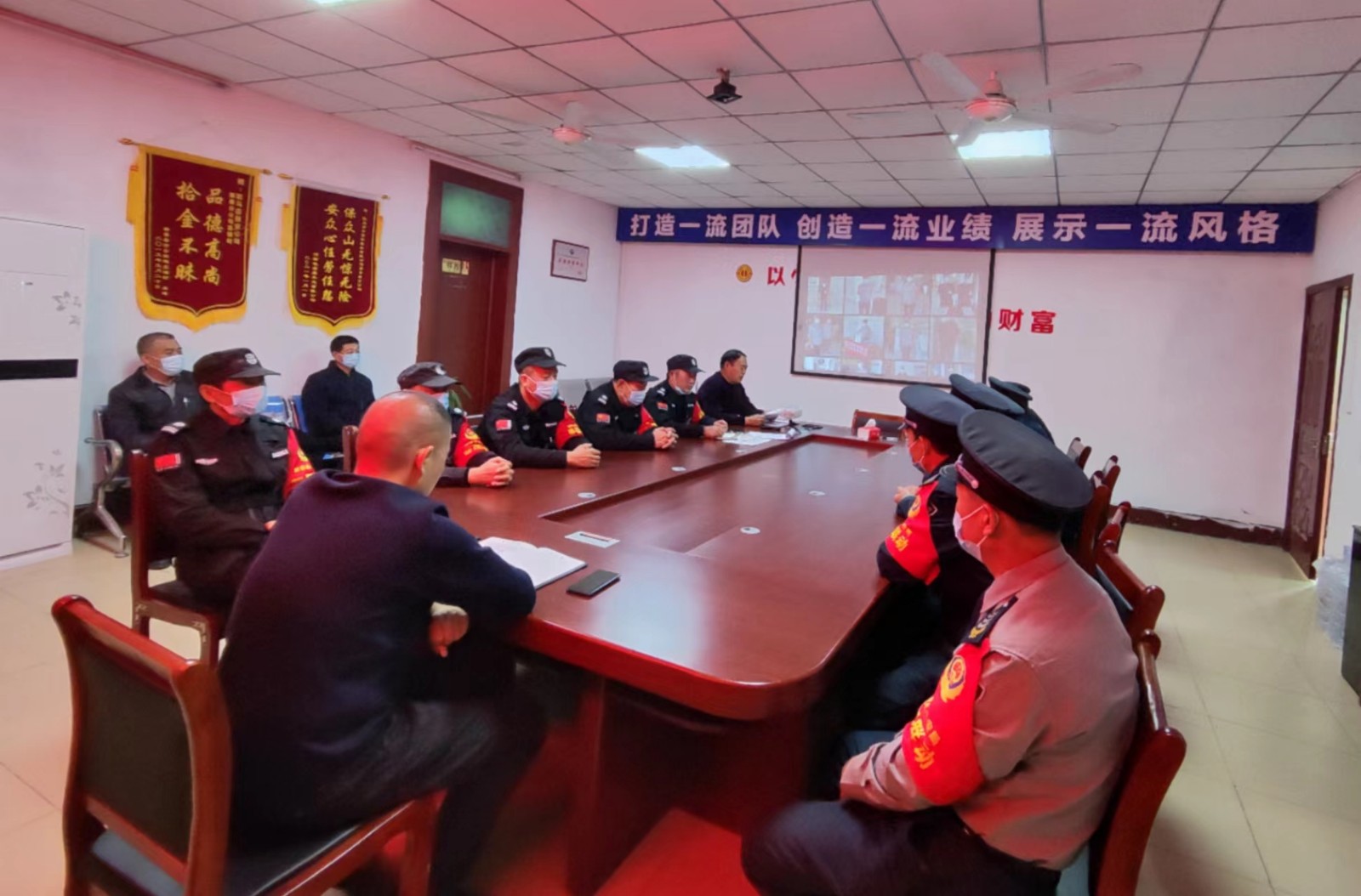 1667873949975502.jpg 微信圖片_20221108101857.jpg