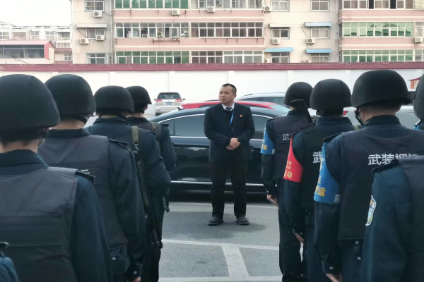 1668561191459695.jpg 微信图片_20221116090224.jpg