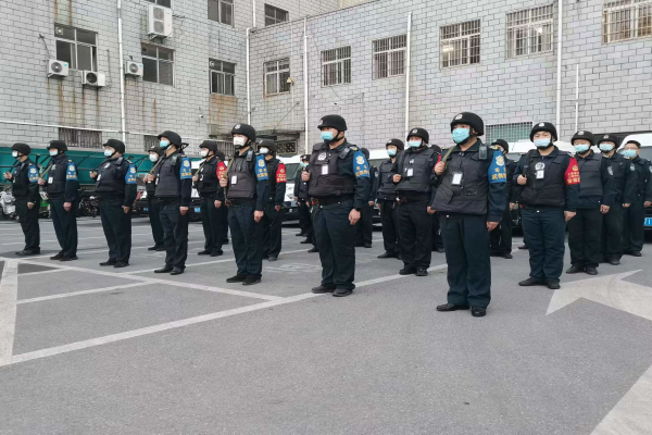 1668561250419529.jpg 微信图片_20221116090243.jpg