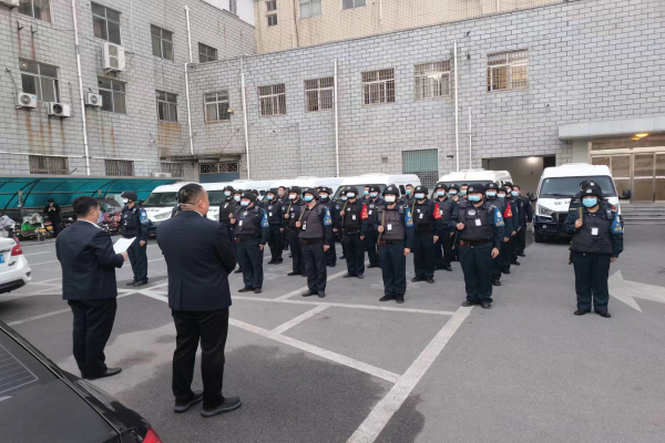 1668646247798269.jpg 微信图片_20221116090238.jpg