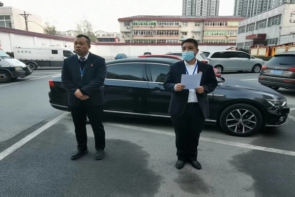 1668646350160623.jpg 微信图片_20221116090233.jpg